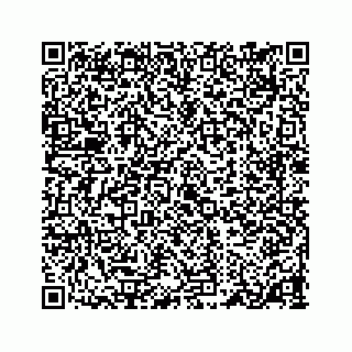 vCard 78446157707