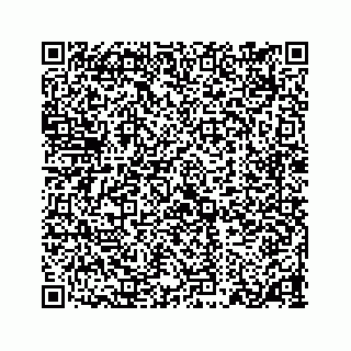 vCard 78446157708