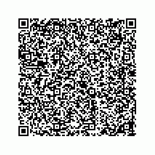 vCard 78446157709