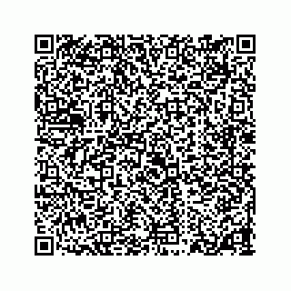 vCard 78446157710