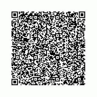 vCard 78446157712