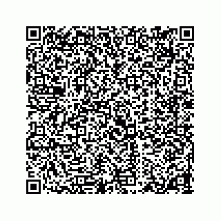 vCard 78446157713
