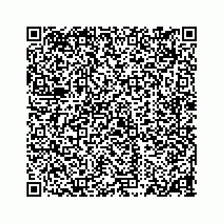 vCard 78446157714