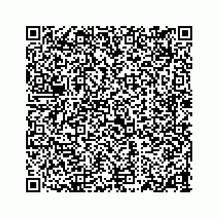 vCard 78446157715