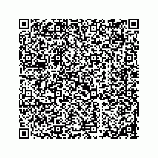 vCard 78446157716