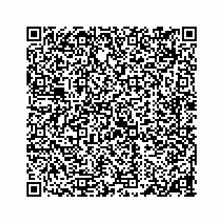 vCard 78446157717