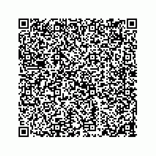 vCard 78446157718