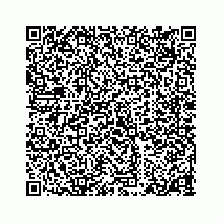 vCard 78446157719