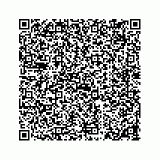 vCard 78446157720