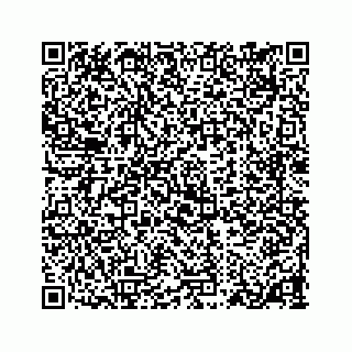 vCard 78446157721