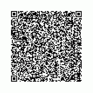 vCard 78446157722