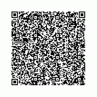 vCard 78446157723