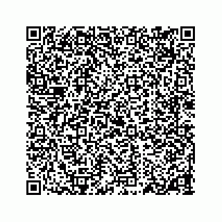 vCard 78446157725