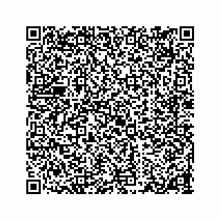 vCard 78446157726