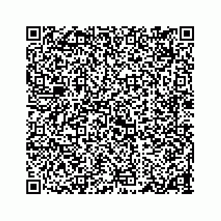 vCard 78446157727