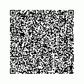 vCard 78446157728