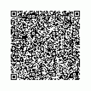 vCard 78446157729
