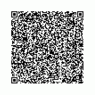 vCard 78446157730