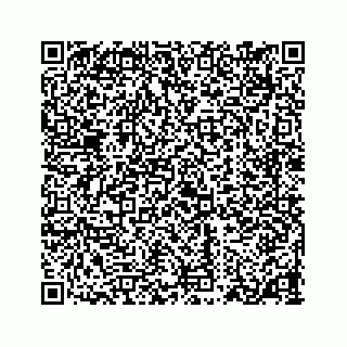 vCard 78446157731