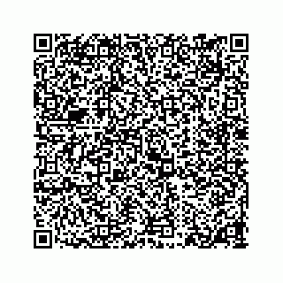 vCard 78446157732
