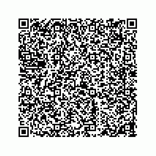 vCard 78446157733