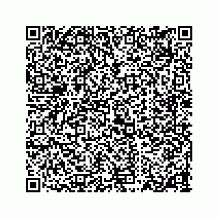 vCard 78446157734