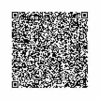 vCard 78446157735