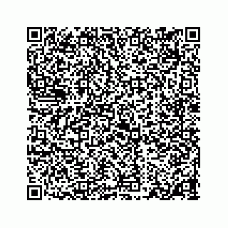 vCard 78446157736