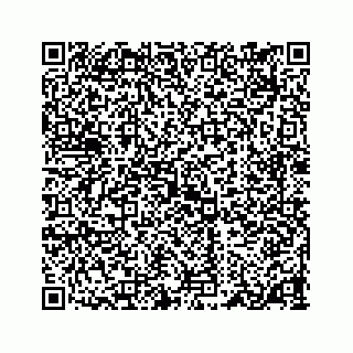 vCard 78446157737