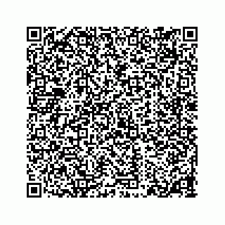 vCard 78446157738