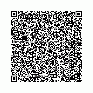 vCard 78446157740