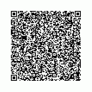 vCard 78446157741