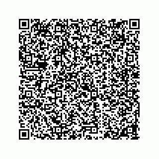 vCard 78446157742