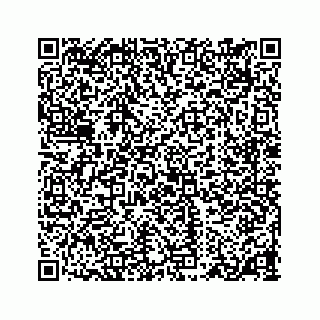 vCard 78446157743