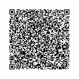 vCard 78446157744