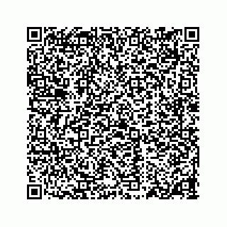 vCard 78446157745