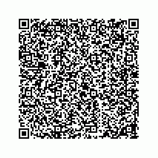 vCard 78446157746