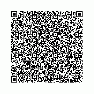 vCard 78446157747