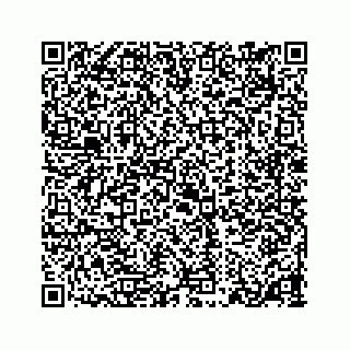 vCard 78446157748