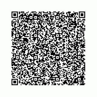 vCard 78446157749