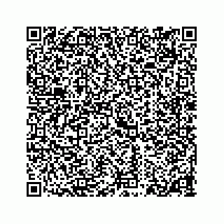 vCard 78446157750