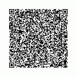 vCard 78446157751