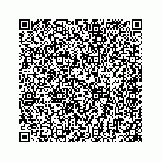 vCard 78446157752