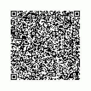 vCard 78446157753