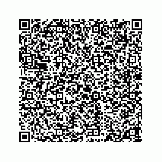 vCard 78446157754