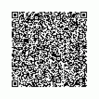 vCard 78446157755