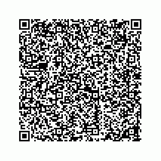 vCard 78446157756