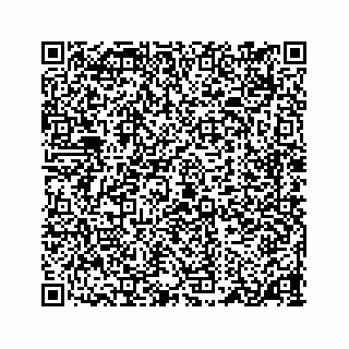 vCard 78446157757