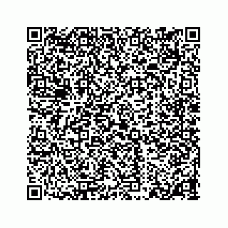vCard 78446157758