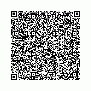 vCard 78446157759